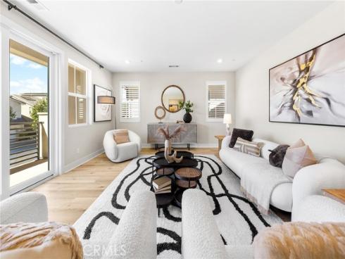 76 Bolide , Irvine, CA