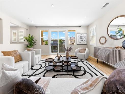 76 Bolide , Irvine, CA