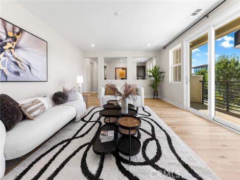 76 Bolide , Irvine, CA