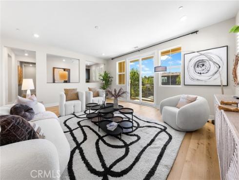 76 Bolide , Irvine, CA