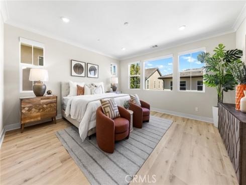 76 Bolide , Irvine, CA