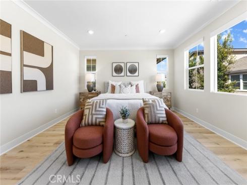 76 Bolide , Irvine, CA