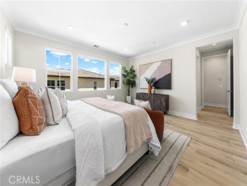 76 Bolide , Irvine, CA