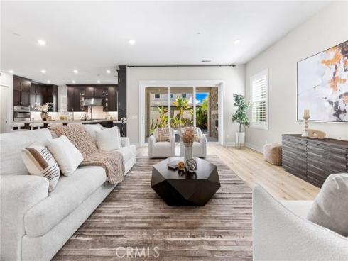 76 Bolide , Irvine, CA