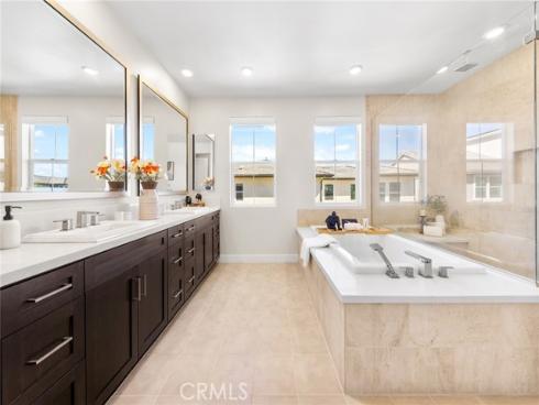 76 Bolide , Irvine, CA