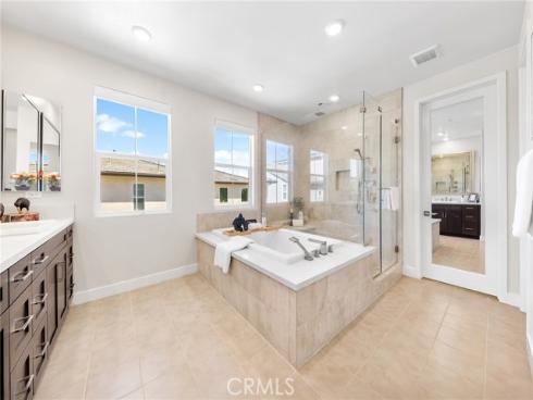 76 Bolide , Irvine, CA