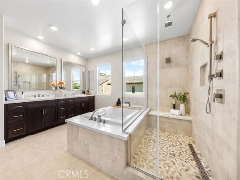 76 Bolide , Irvine, CA