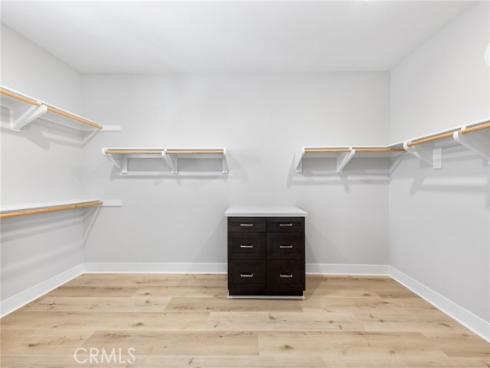 76 Bolide , Irvine, CA