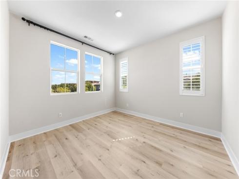 76 Bolide , Irvine, CA