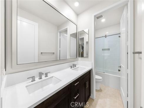 76 Bolide , Irvine, CA