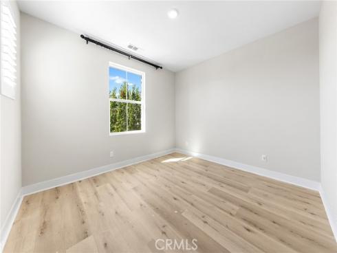 76 Bolide , Irvine, CA