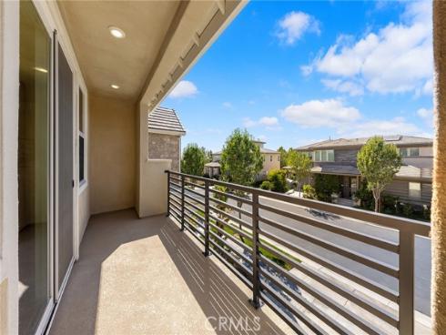 76 Bolide , Irvine, CA