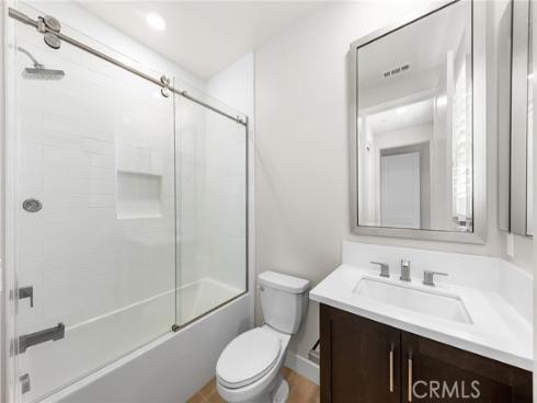 76 Bolide , Irvine, CA