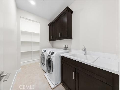 76 Bolide , Irvine, CA