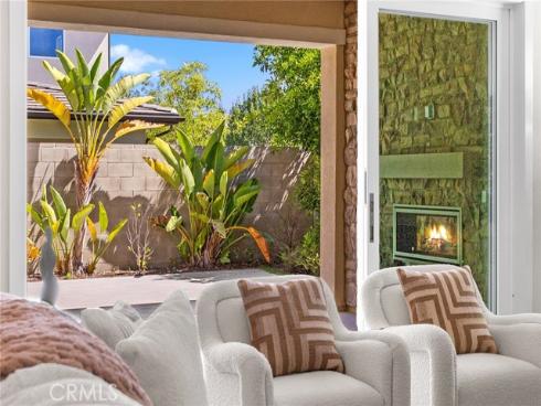 76 Bolide , Irvine, CA