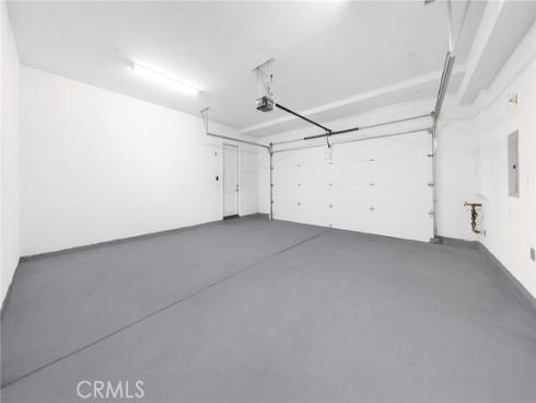 76 Bolide , Irvine, CA