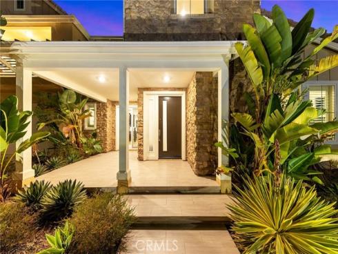 76 Bolide , Irvine, CA