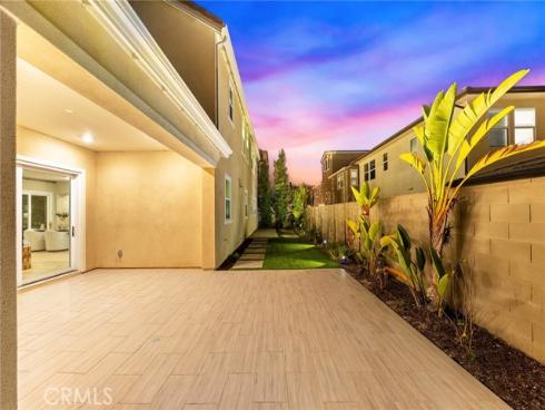 76 Bolide , Irvine, CA