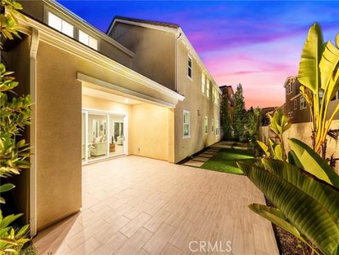 76 Bolide , Irvine, CA