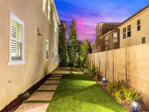 76 Bolide , Irvine, CA