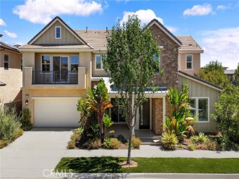 76 Bolide , Irvine, CA