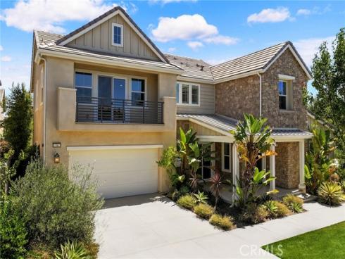 76 Bolide , Irvine, CA