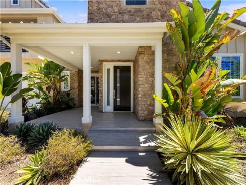 76 Bolide , Irvine, CA