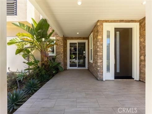 76 Bolide , Irvine, CA