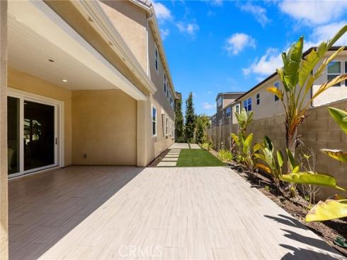 76 Bolide , Irvine, CA