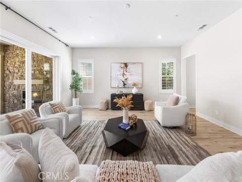 76 Bolide , Irvine, CA