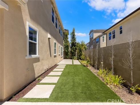 76 Bolide , Irvine, CA