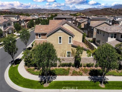 76 Bolide , Irvine, CA