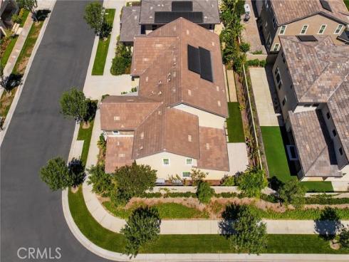 76 Bolide , Irvine, CA