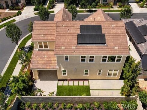 76 Bolide , Irvine, CA