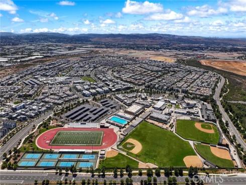 76 Bolide , Irvine, CA