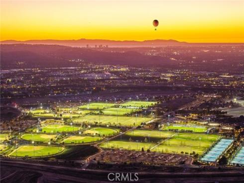 76 Bolide , Irvine, CA