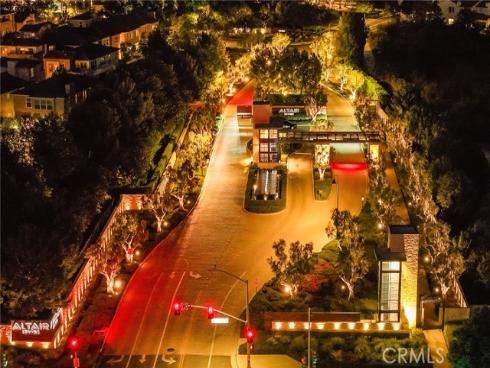 76 Bolide , Irvine, CA