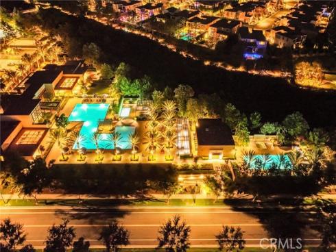 76 Bolide , Irvine, CA