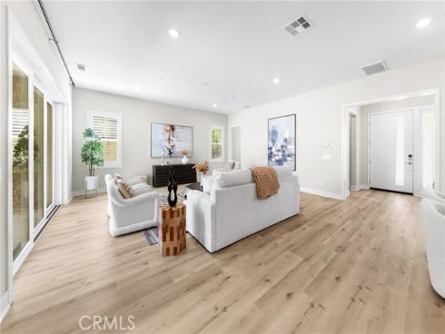 76 Bolide , Irvine, CA