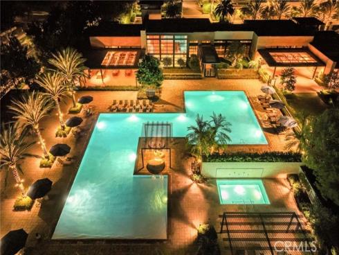 76 Bolide , Irvine, CA