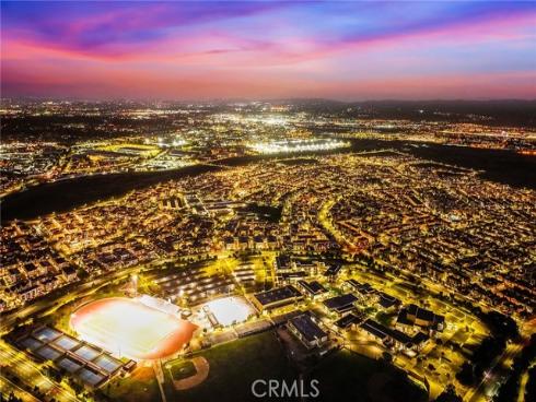 76 Bolide , Irvine, CA