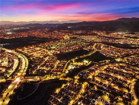 76 Bolide , Irvine, CA