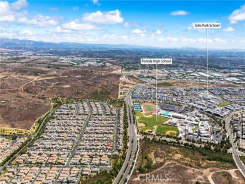 76 Bolide , Irvine, CA