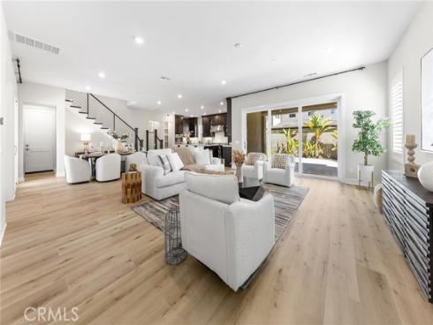 76 Bolide , Irvine, CA