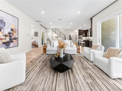 76 Bolide , Irvine, CA