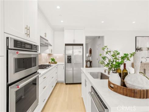 108  Oceano  , Irvine, CA