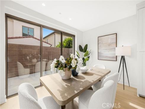 108  Oceano  , Irvine, CA