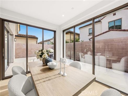 108  Oceano  , Irvine, CA