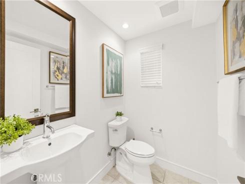 108  Oceano  , Irvine, CA