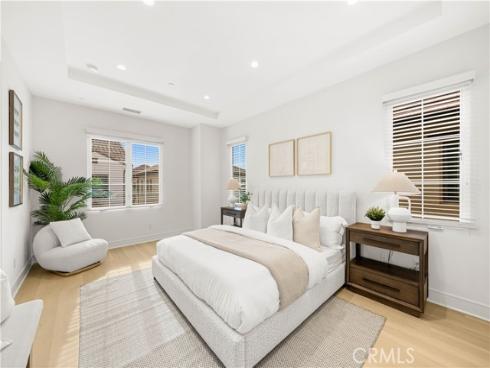 108  Oceano  , Irvine, CA